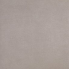 Плитка 7327285 ETHOS TORTORA NAT RE 595X595